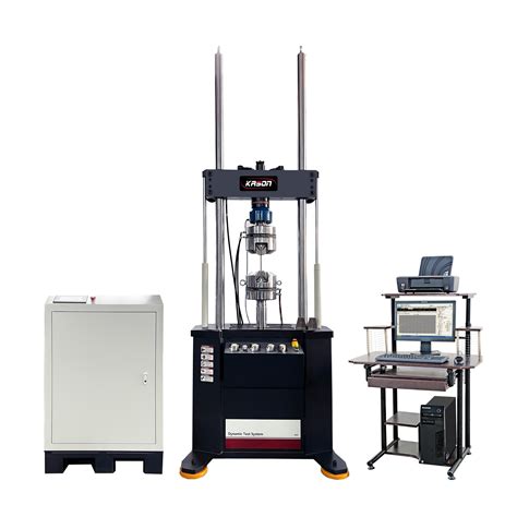 tensile fatigue testing machine|aerospace tensile testing machine.